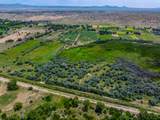 2 Sparkling Moolah Road - Photo 11