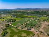 2 Sparkling Moolah Road - Photo 13