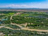 2 Sparkling Moolah Road - Photo 17