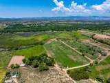 2 Sparkling Moolah Road - Photo 21