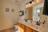 7100 Mesa Del Oro - Photo 15