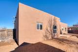 7100 Mesa Del Oro - Photo 23