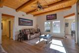 7100 Mesa Del Oro - Photo 5