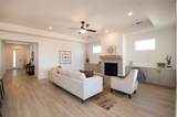 64 Cadena Loop - Photo 10