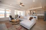 64 Cadena Loop - Photo 13