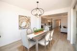 64 Cadena Loop - Photo 19