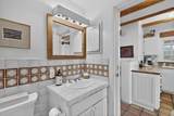 334 Otero - Photo 39