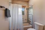 769 Camino Los Abuelos - Photo 36