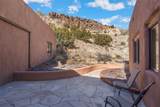 769 Camino Los Abuelos - Photo 37