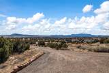 769 Camino Los Abuelos - Photo 38