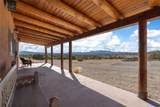 769 Camino Los Abuelos - Photo 50
