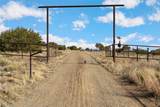 769 Camino Los Abuelos - Photo 55