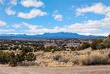 769 Camino Los Abuelos - Photo 6