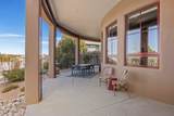 1 Camino Barranca - Photo 34