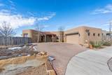 1 Camino Barranca - Photo 46