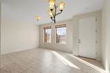 117 Johnson Mesa - Photo 10