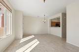 117 Johnson Mesa - Photo 11