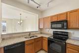 117 Johnson Mesa - Photo 12