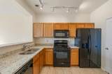 117 Johnson Mesa - Photo 13