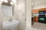 117 Johnson Mesa - Photo 14