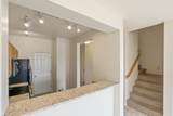 117 Johnson Mesa - Photo 15