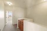 117 Johnson Mesa - Photo 16