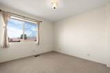 117 Johnson Mesa - Photo 17