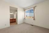 117 Johnson Mesa - Photo 18