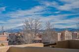 117 Johnson Mesa - Photo 19