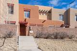 117 Johnson Mesa - Photo 2