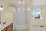 117 Johnson Mesa - Photo 20