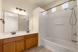 117 Johnson Mesa - Photo 21