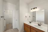117 Johnson Mesa - Photo 22