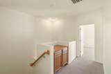 117 Johnson Mesa - Photo 23