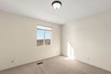 117 Johnson Mesa - Photo 24