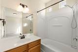 117 Johnson Mesa - Photo 25