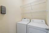 117 Johnson Mesa - Photo 26