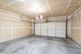 117 Johnson Mesa - Photo 27