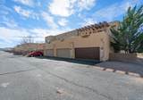 117 Johnson Mesa - Photo 28