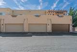 117 Johnson Mesa - Photo 29