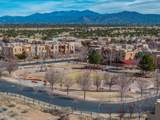 117 Johnson Mesa - Photo 3