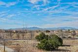 117 Johnson Mesa - Photo 31