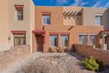 117 Johnson Mesa - Photo 32