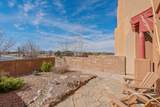 117 Johnson Mesa - Photo 4