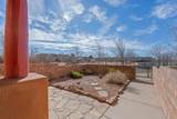 117 Johnson Mesa - Photo 5