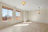117 Johnson Mesa - Photo 6