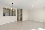 117 Johnson Mesa - Photo 7