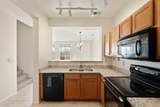 117 Johnson Mesa - Photo 8