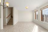 117 Johnson Mesa - Photo 9