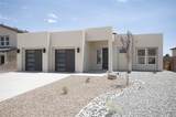 62 Cadena Loop - Photo 1